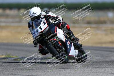 media/May-02-2025-CRA (Fri) [[8ae20d389f]]/Track Photos/1030am (Sweeper)/